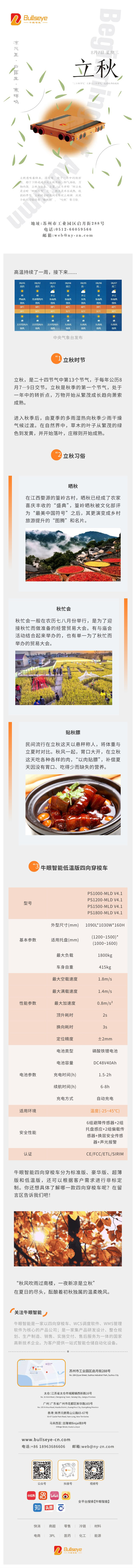 立秋长图（中）-1